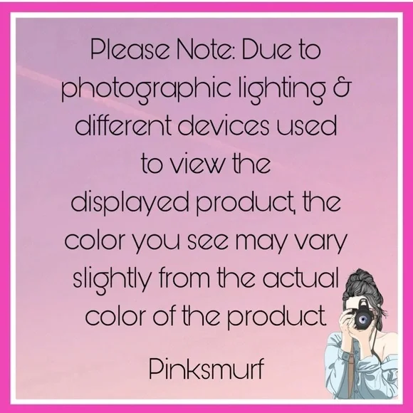 BEN MARC INTERNATIONAL satin clutch velvet vines and flowers embroidered pretty - Picture 10 of 15